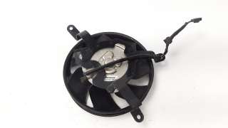 Recambio de electroventilador para honda vfr800x crossrunner 2015- crossrunner (vfr800x) referencia OEM IAM 8268071604  