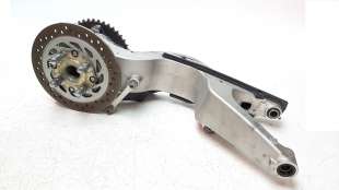 Recambio de puente trasero para honda vfr800x crossrunner 2015- crossrunner (vfr800x) referencia OEM IAM 52200MCWH50   2