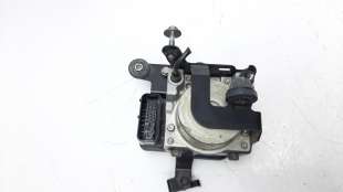 Recambio de abs para honda vfr800x crossrunner 2015- crossrunner (vfr800x) referencia OEM IAM 57110MGY641 TD8407 2R2O16190991 2