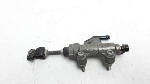 Recambio de bomba freno para honda vfr800x crossrunner 2015- crossrunner (vfr800x) referencia OEM IAM 43510MGYD21  