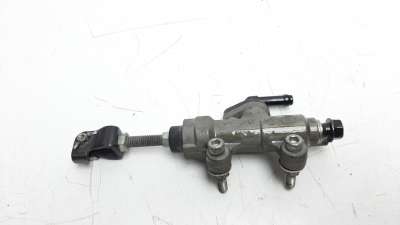 Recambio de bomba freno para honda vfr800x crossrunner 2015- crossrunner (vfr800x) referencia OEM IAM 43510MGYD21  