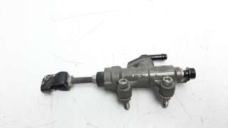Recambio de bomba freno para honda vfr800x crossrunner 2015- crossrunner (vfr800x) referencia OEM IAM 43510MGYD21  