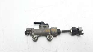 Recambio de bomba freno para honda vfr800x crossrunner 2015- crossrunner (vfr800x) referencia OEM IAM 43510MGYD21   2
