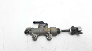Recambio de bomba freno para honda vfr800x crossrunner 2015- crossrunner (vfr800x) referencia OEM IAM 43510MGYD21  