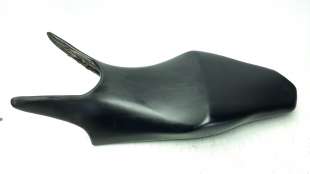 Recambio de asiento para honda vfr800x crossrunner 2015- crossrunner (vfr800x) referencia OEM IAM 77200MGYD20  