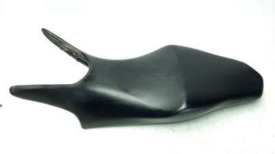 Recambio de asiento para honda vfr800x crossrunner 2015- crossrunner (vfr800x) referencia OEM IAM 77200MGYD20  