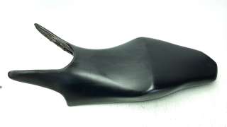 Recambio de asiento para honda vfr800x crossrunner 2015- crossrunner (vfr800x) referencia OEM IAM 77200MGYD20  