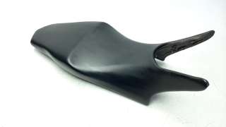 Recambio de asiento para honda vfr800x crossrunner 2015- crossrunner (vfr800x) referencia OEM IAM 77200MGYD20  