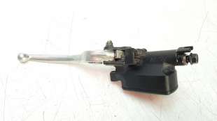 Recambio de bomba embrague para honda vfr800x crossrunner 2015- crossrunner (vfr800x) referencia OEM IAM 22890MGY641 53180MEJ016 2