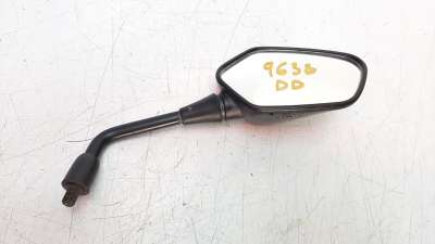 Recambio de retrovisor derecho para honda vfr800x crossrunner 2015- crossrunner (vfr800x) referencia OEM IAM 88210MFND00  
