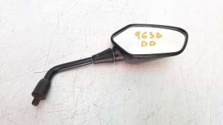 Recambio de retrovisor derecho para honda vfr800x crossrunner 2015- crossrunner (vfr800x) referencia OEM IAM 88210MFND00  