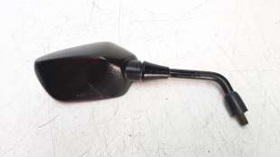 Recambio de retrovisor derecho para honda vfr800x crossrunner 2015- crossrunner (vfr800x) referencia OEM IAM 88210MFND00   2