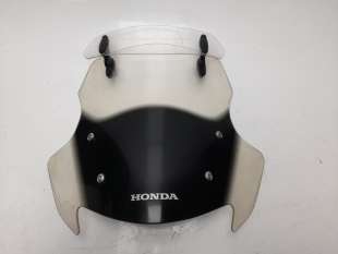 Recambio de cupula para honda vfr800x crossrunner 2015- crossrunner (vfr800x) referencia OEM IAM   