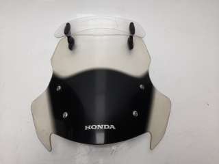 Recambio de cupula para honda vfr800x crossrunner 2015- crossrunner (vfr800x) referencia OEM IAM   