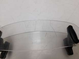 Recambio de cupula para honda vfr800x crossrunner 2015- crossrunner (vfr800x) referencia OEM IAM    2