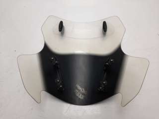 Recambio de cupula para honda vfr800x crossrunner 2015- crossrunner (vfr800x) referencia OEM IAM   