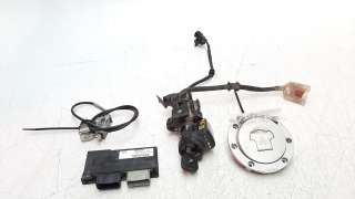 Recambio de conmutador de arranque para honda vfr800x crossrunner 2015- crossrunner (vfr800x) referencia OEM IAM 35010MGY640 304