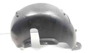 Recambio de paso rueda trasero derecho para citroën c3 2009-2017 attraction referencia OEM IAM 9683387380   2