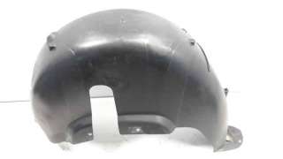 Recambio de paso rueda trasero derecho para citroën c3 2009-2017 attraction referencia OEM IAM 9683387380  