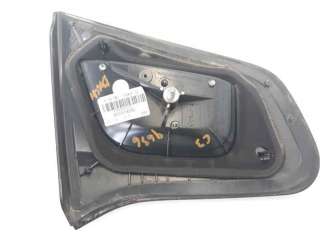 Recambio de piloto trasero derecho para citroën c3 2009-2017 attraction referencia OEM IAM 9803934280  