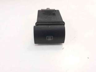 Recambio de interruptor para seat ibiza (6k) 1993-1999 1.4 referencia OEM IAM 6K0959621  