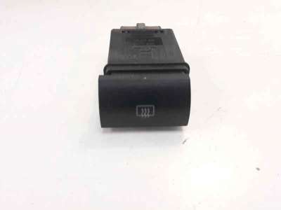 Recambio de interruptor para seat ibiza (6k) 1993-1999 1.4 referencia OEM IAM 6K0959621  