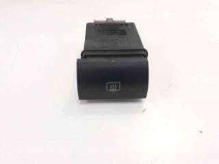 Recambio de interruptor para seat ibiza (6k) 1993-1999 1.4 referencia OEM IAM 6K0959621  