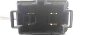Recambio de interruptor para seat ibiza (6k) 1993-1999 1.4 referencia OEM IAM 6K0959621   2