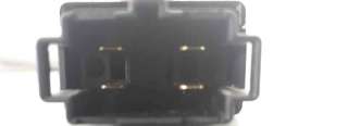 Recambio de interruptor para seat ibiza (6k) 1993-1999 1.4 referencia OEM IAM 6K0959621  