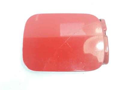 Recambio de tapa exterior combustible para seat ibiza (6k) 1993-1999 1.4 referencia OEM IAM 6K6809905A  