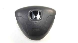 Recambio de airbag delantero izquierdo para honda civic berlina 3 (ep1/2) 2001-2006 1.7 ctdi sport referencia OEM IAM 77800S5S  