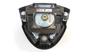 Recambio de airbag delantero izquierdo para honda civic berlina 3 (ep1/2) 2001-2006 1.7 ctdi sport referencia OEM IAM 77800S5S   2