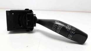 Recambio de mando limpia para honda civic berlina 3 (ep1/2) 2001-2006 1.7 ctdi sport referencia OEM IAM 35256S6AG01