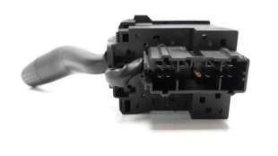 Recambio de mando limpia para honda civic berlina 3 (ep1/2) 2001-2006 1.7 ctdi sport referencia OEM IAM 35256S6AG01   2
