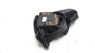 Recambio de cinturon seguridad trasero derecho para renault twingo 2007-2016 authentique referencia OEM IAM   