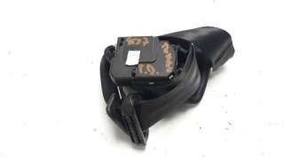 Recambio de cinturon seguridad trasero derecho para renault twingo 2007-2016 authentique referencia OEM IAM   