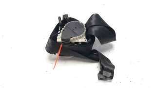 Recambio de cinturon seguridad trasero derecho para renault twingo 2007-2016 authentique referencia OEM IAM   