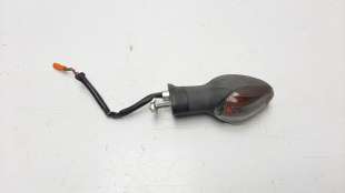 Recambio de piloto delantero izquierdo para honda vfr800x crossrunner 2015- crossrunner (vfr800x) referencia OEM IAM   