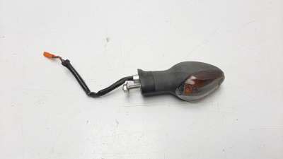 Recambio de piloto delantero izquierdo para honda vfr800x crossrunner 2015- crossrunner (vfr800x) referencia OEM IAM   