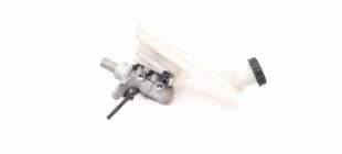 Recambio de bomba freno para mercedes-benz clase cla (w117) 2012-2019 cla 180 (117.342) referencia OEM IAM A2464300202  
