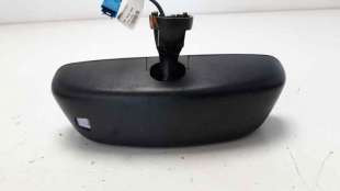 Recambio de espejo para mercedes-benz clase cla (w117) 2012-2019 cla 180 (117.342) referencia OEM IAM A17681009179051   2