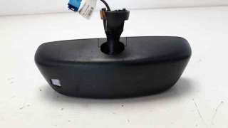 Recambio de espejo para mercedes-benz clase cla (w117) 2012-2019 cla 180 (117.342) referencia OEM IAM A17681009179051  