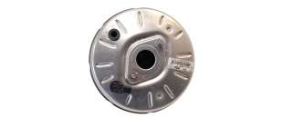Recambio de servofreno para mercedes-benz clase cla (w117) 2012-2019 cla 180 (117.342) referencia OEM IAM A2464301230  