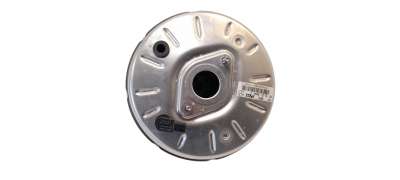 Recambio de servofreno para mercedes-benz clase cla (w117) 2012-2019 cla 180 (117.342) referencia OEM IAM A2464301230  