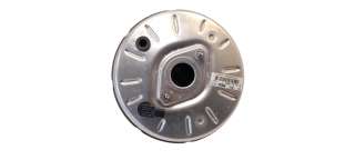 Recambio de servofreno para mercedes-benz clase cla (w117) 2012-2019 cla 180 (117.342) referencia OEM IAM A2464301230  