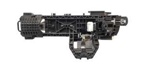 Recambio de maneta exterior trasera derecha para mercedes-benz clase cla (w117) 2012-2019 cla 180 (117.342) referencia OEM IAM A 2