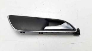 Recambio de maneta interior delantera derecha para mercedes-benz clase cla (w117) 2012-2019 cla 180 (117.342) referencia OEM IAM