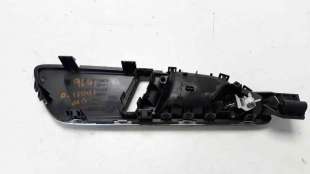 Recambio de maneta interior delantera izquierda para mercedes-benz clase cla (w117) 2012-2019 cla 180 (117.342) referencia OEM I 2