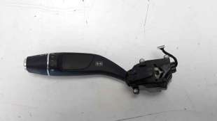 Recambio de mando intermitentes para mercedes-benz clase cla (w117) 2012-2019 cla 180 (117.342) referencia OEM IAM 2469004120905