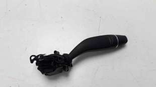 Recambio de mando intermitentes para mercedes-benz clase cla (w117) 2012-2019 cla 180 (117.342) referencia OEM IAM 2469004120905 2